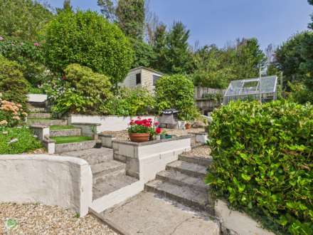 Plaidy Park Road, Looe, Image 5
