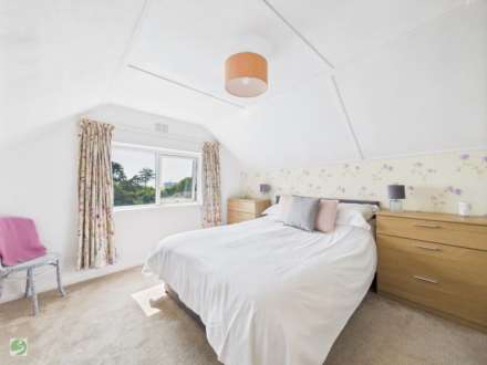 Plaidy Park Road, Looe, Image 6