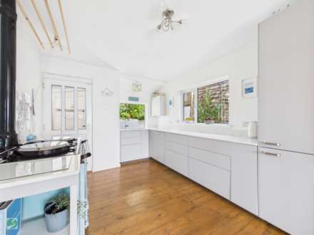 Plaidy Park Road, Looe, Image 7