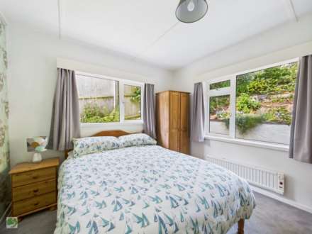 Plaidy Park Road, Looe, Image 8