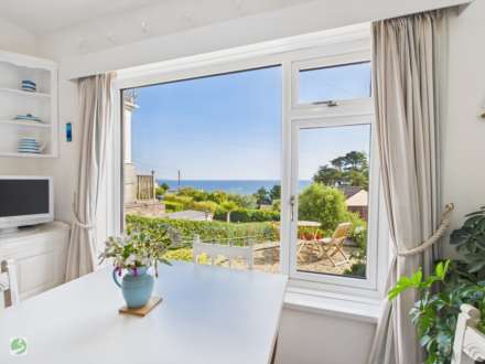 Plaidy Park Road, Looe, Image 9
