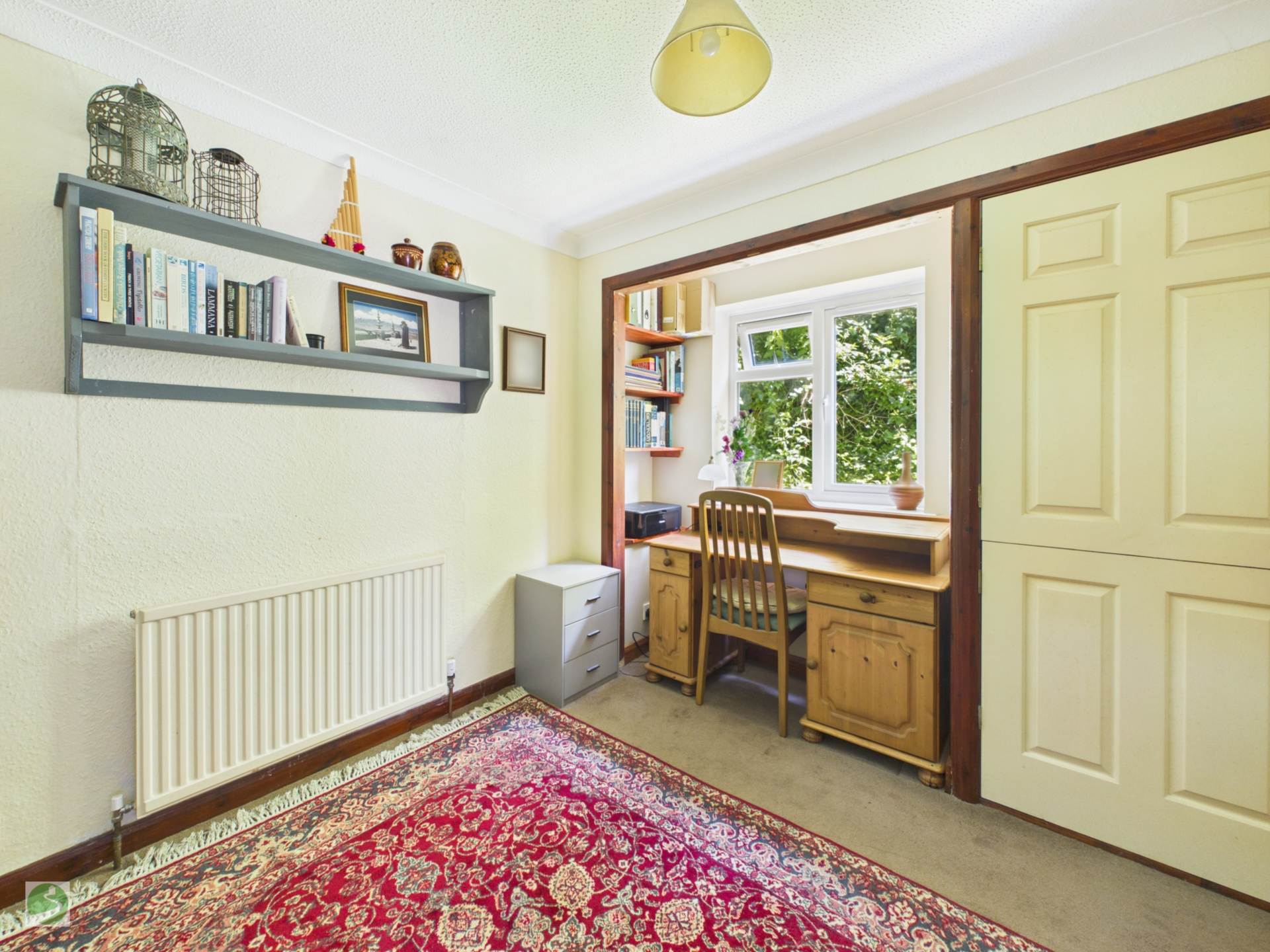 Shutta, East Looe, Image 10