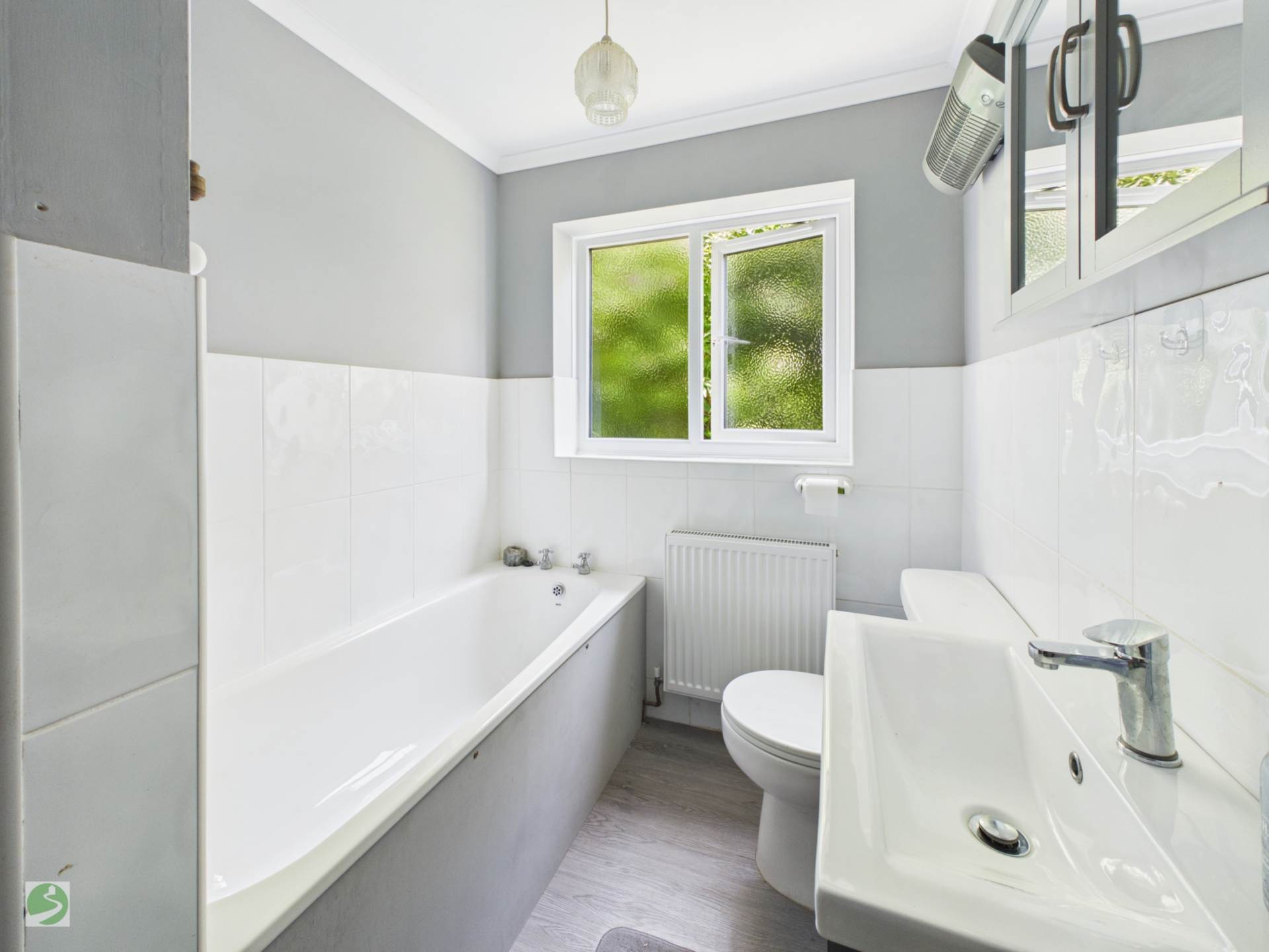 Shutta, East Looe, Image 11
