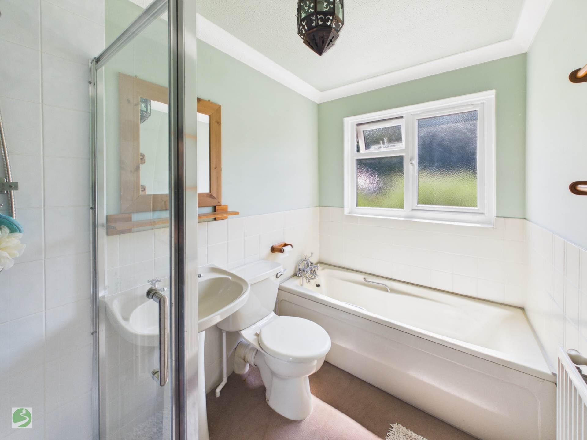 Shutta, East Looe, Image 12
