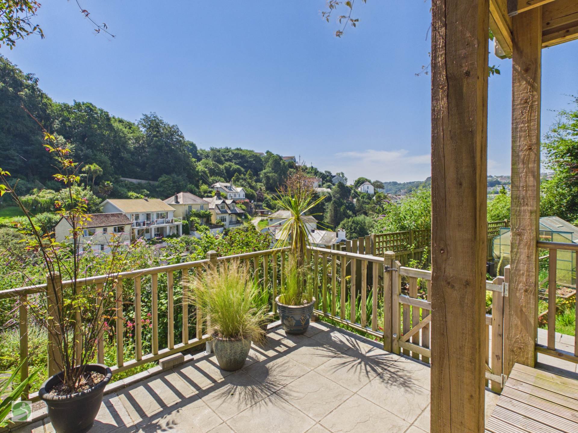 Shutta, East Looe, Image 13
