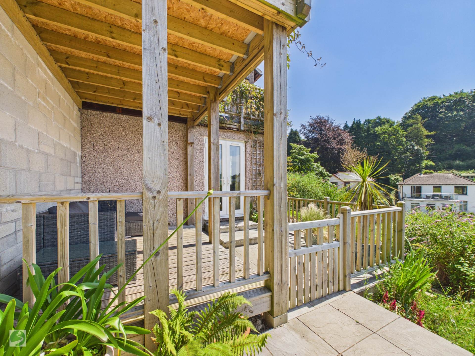 Shutta, East Looe, Image 14