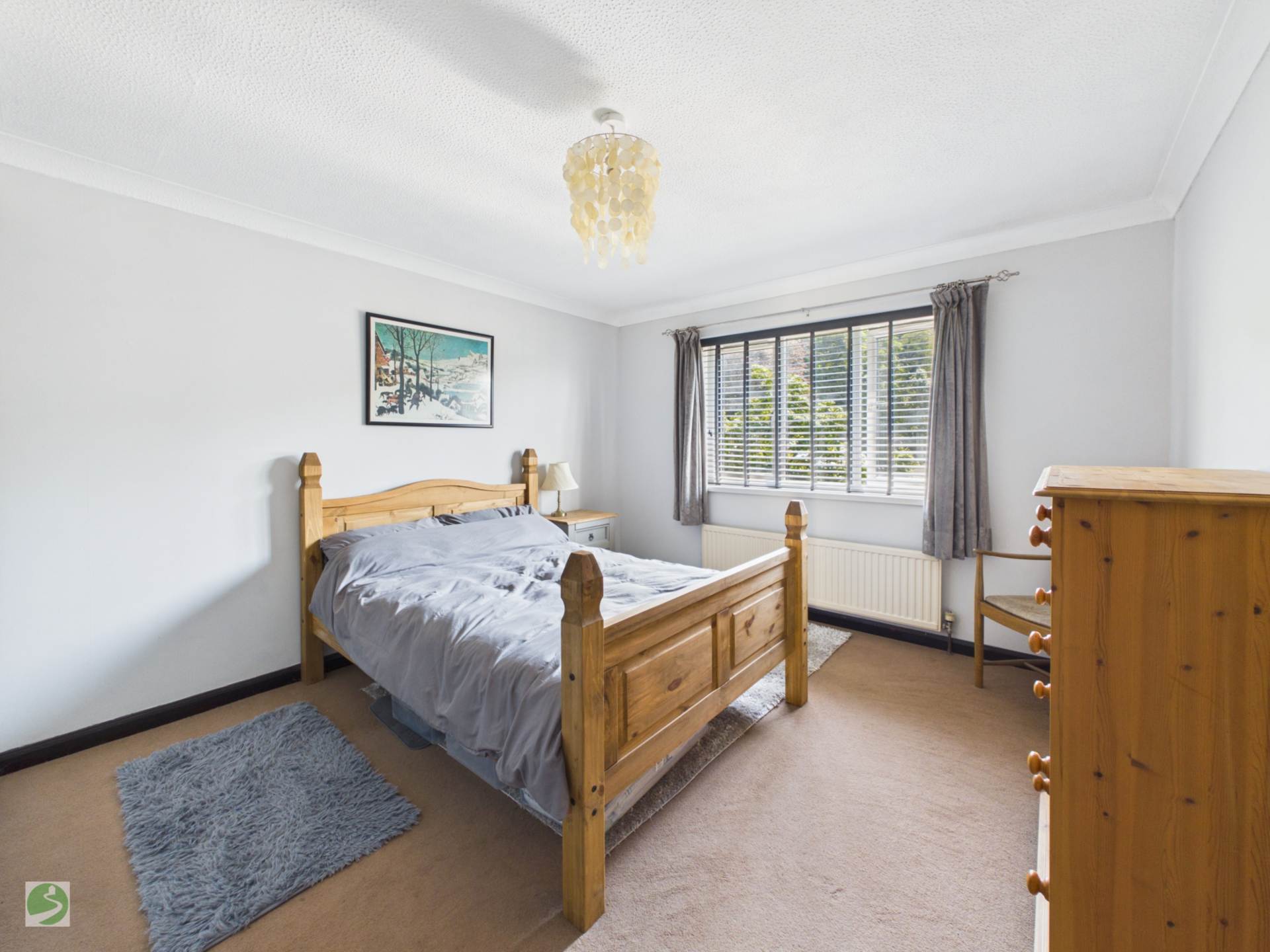 Shutta, East Looe, Image 20