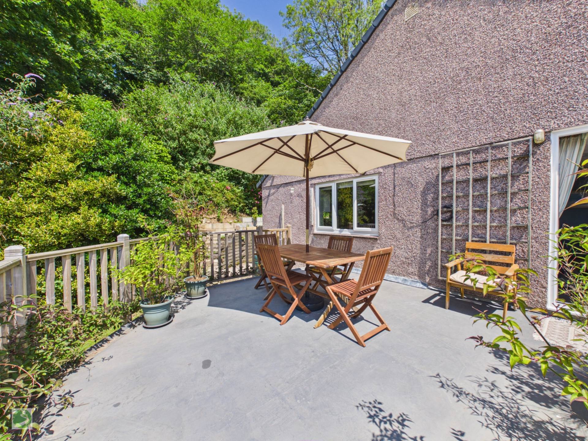 Shutta, East Looe, Image 21