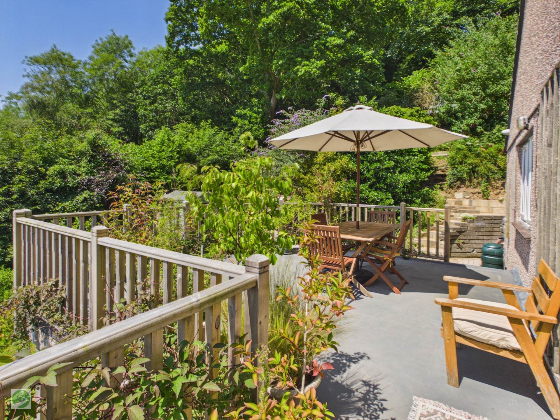 Shutta, East Looe, Image 22
