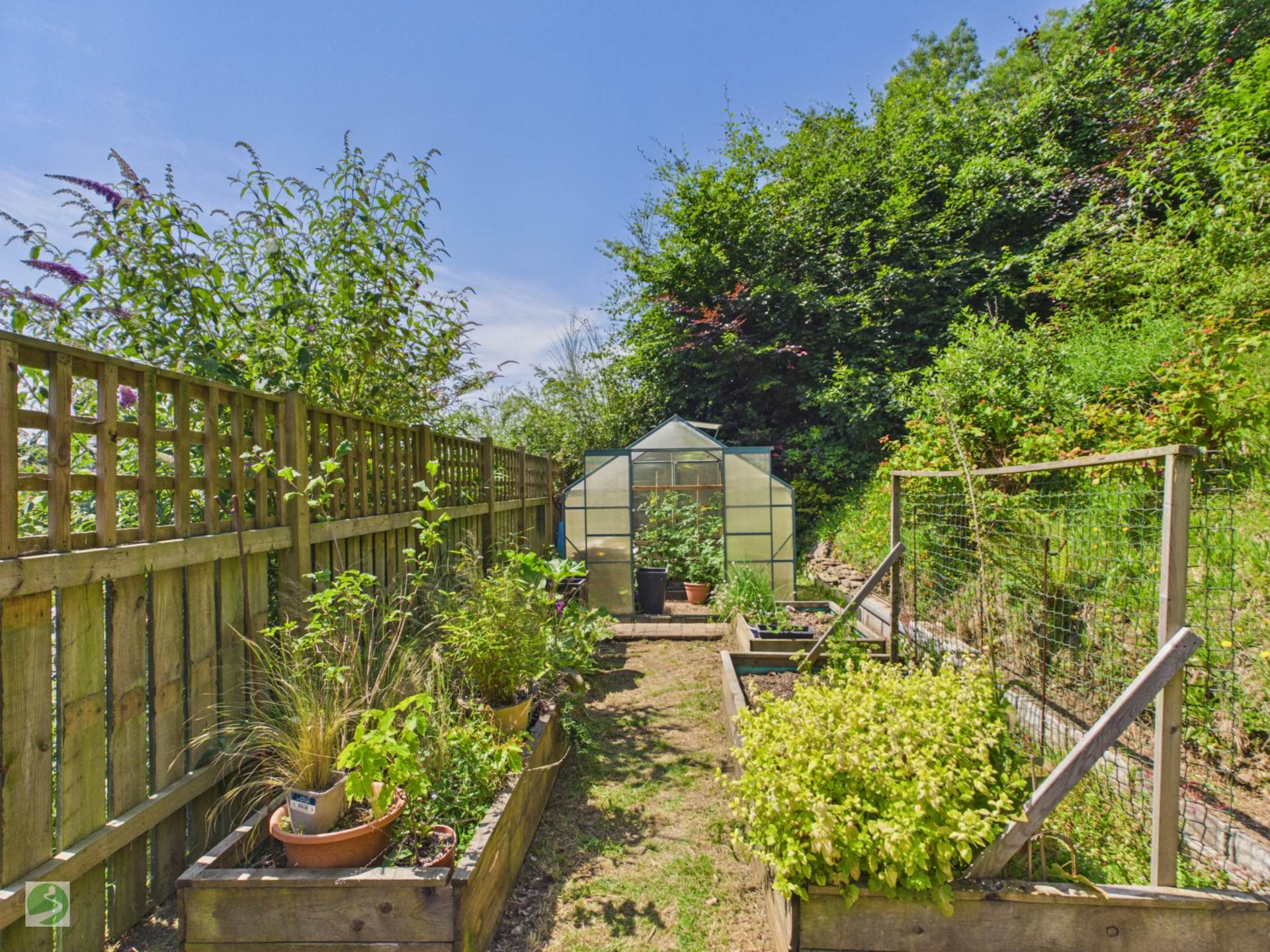 Shutta, East Looe, Image 23