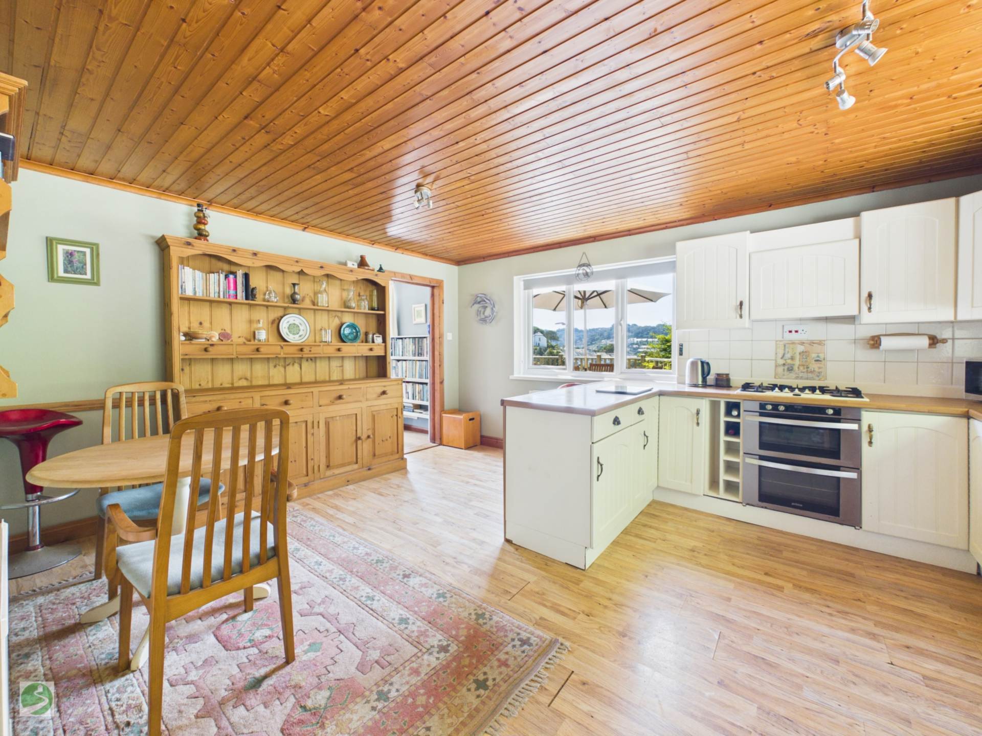 Shutta, East Looe, Image 4