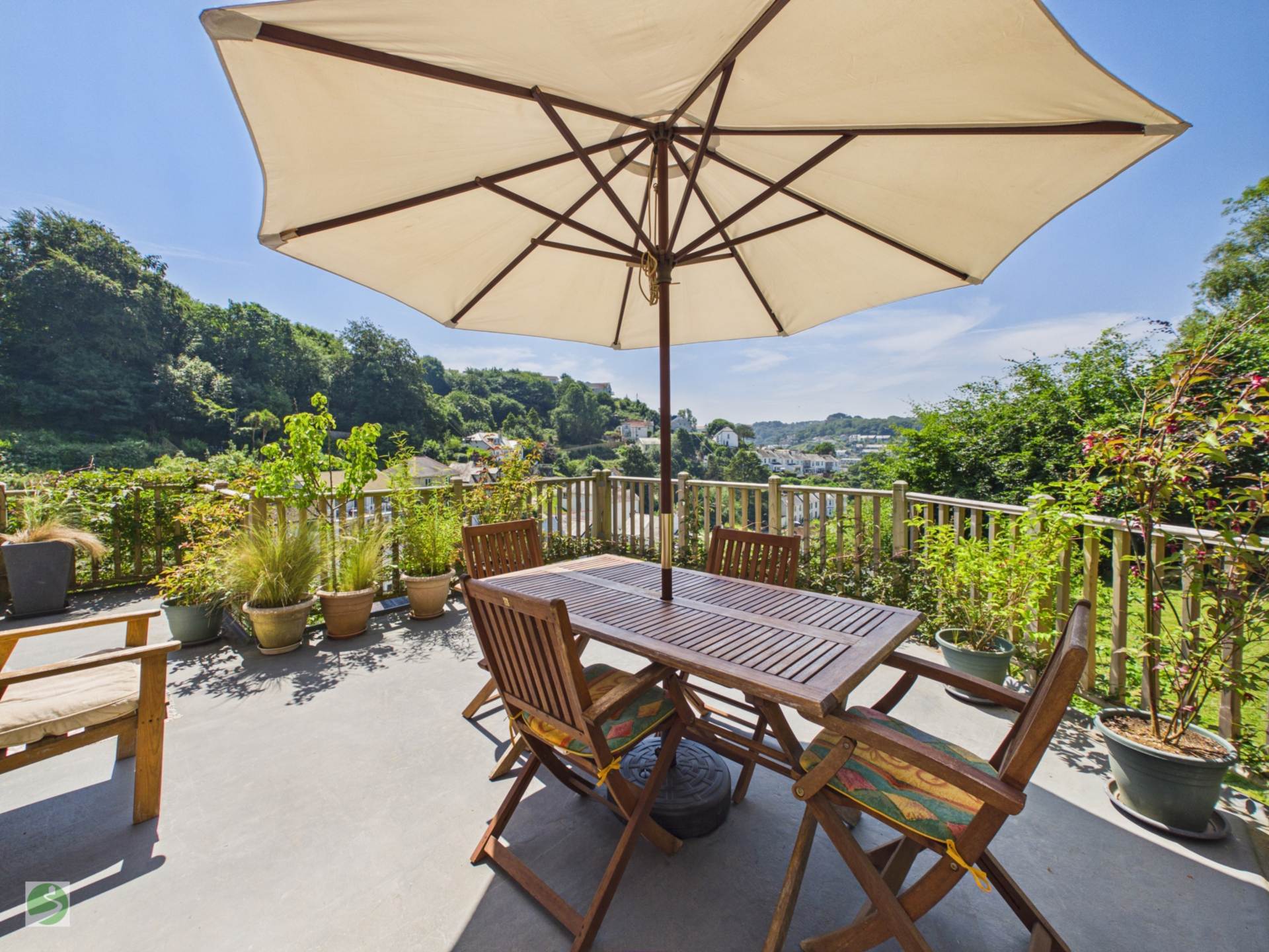 Shutta, East Looe, Image 6