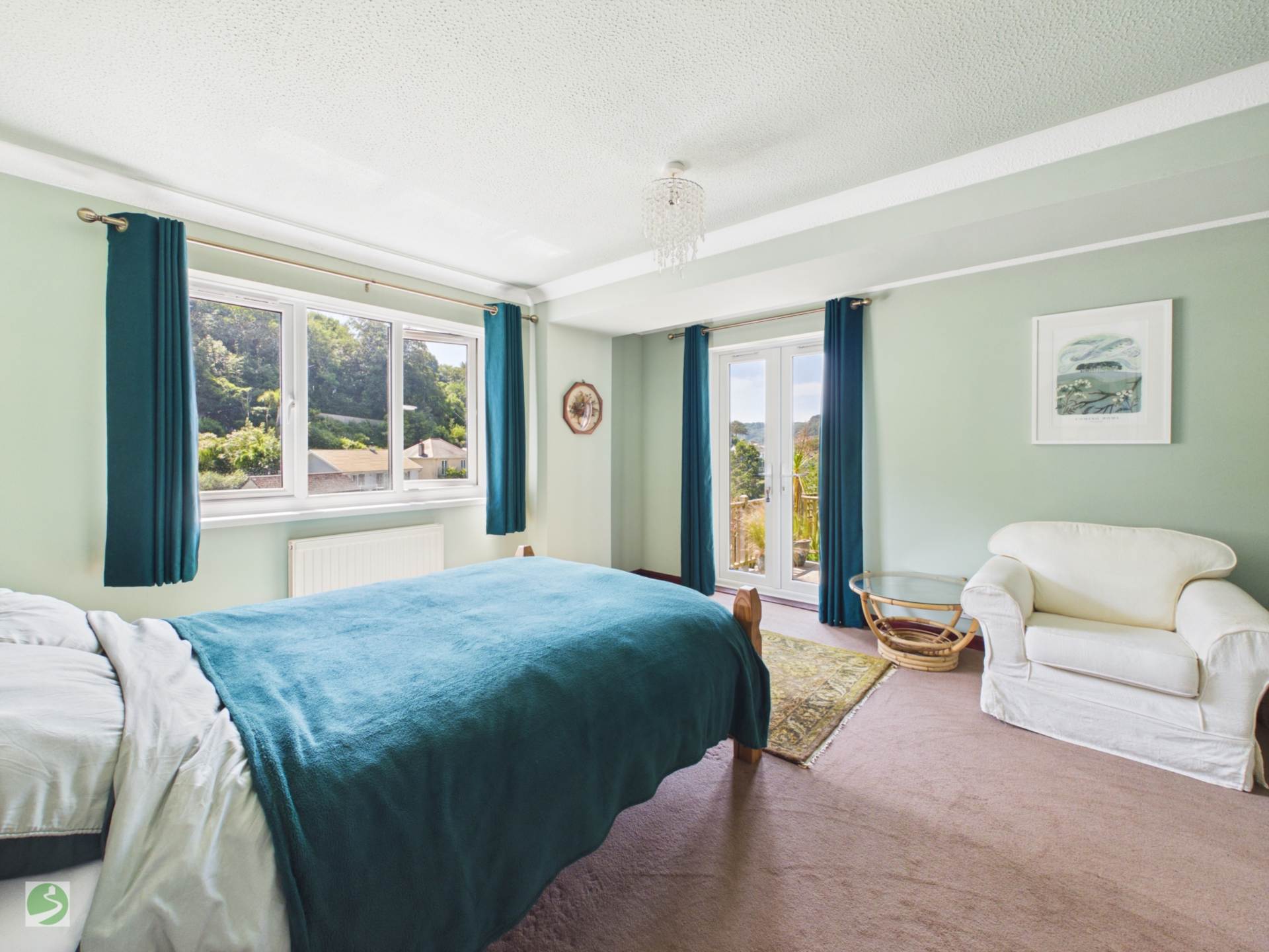 Shutta, East Looe, Image 7