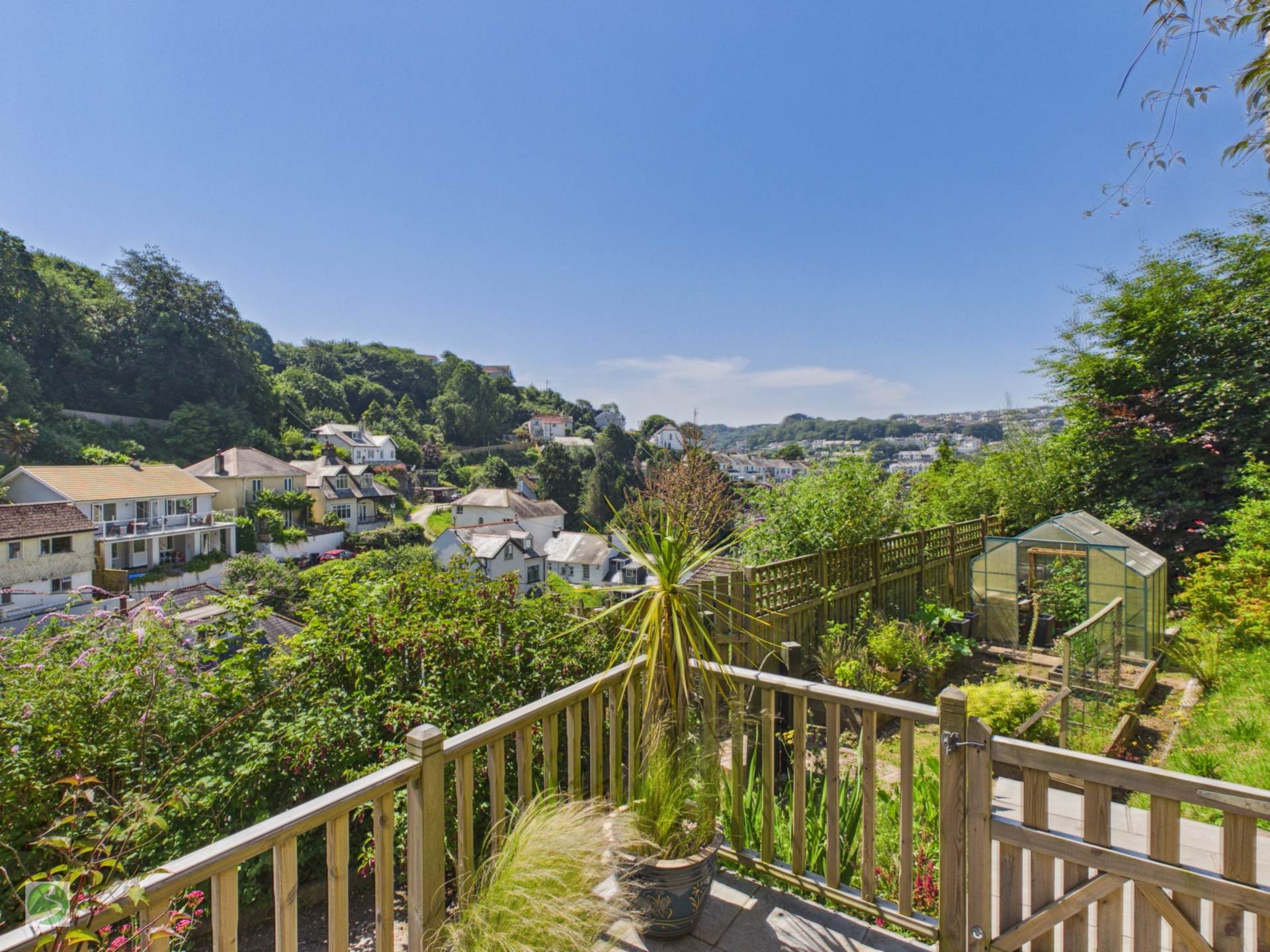 Shutta, East Looe, Image 8