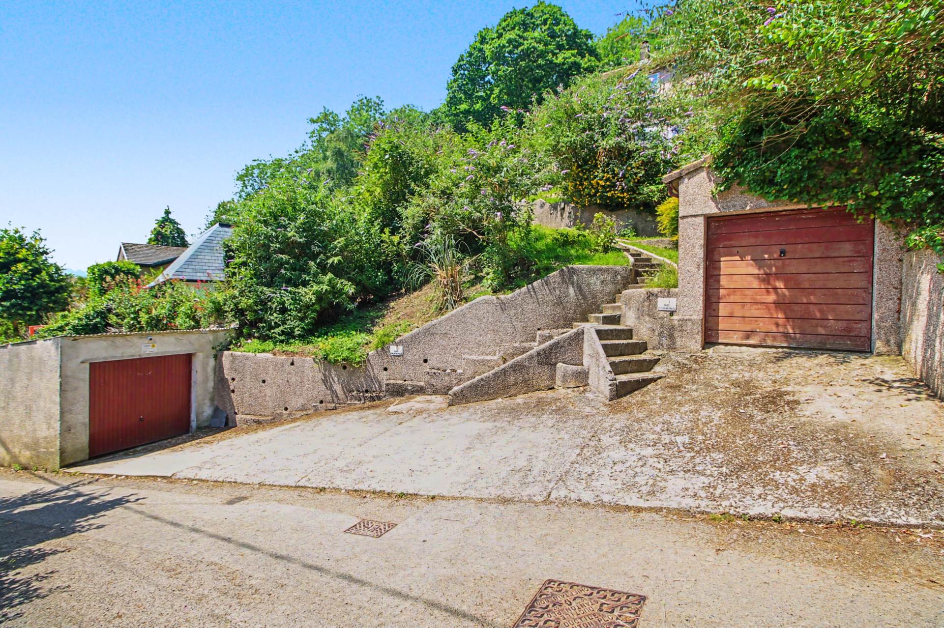 Shutta, East Looe, Image 9
