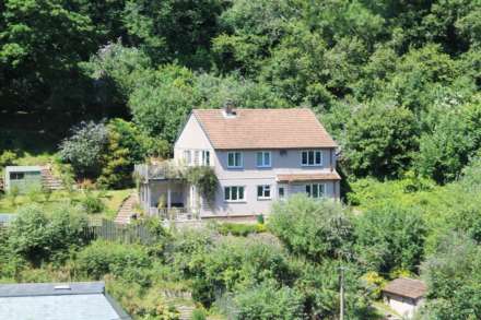 Shutta, East Looe