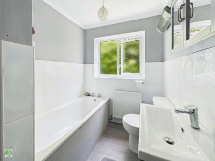 Shutta, East Looe, Image 11