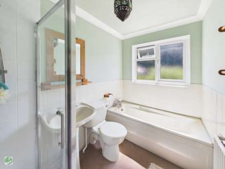 Shutta, East Looe, Image 12