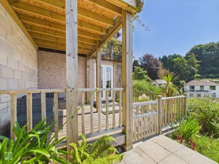 Shutta, East Looe, Image 14