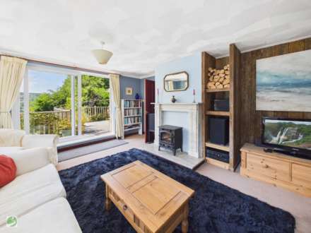 Shutta, East Looe, Image 15