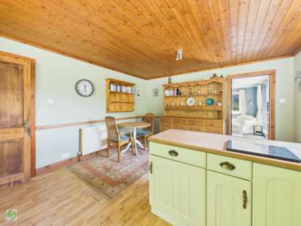 Shutta, East Looe, Image 17