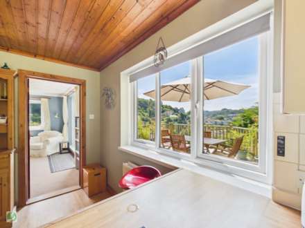 Shutta, East Looe, Image 18