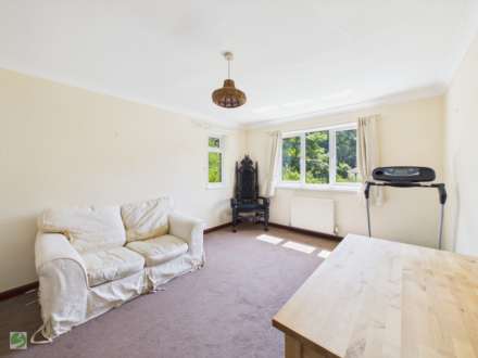 Shutta, East Looe, Image 19