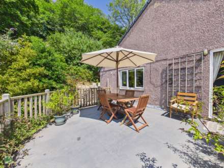 Shutta, East Looe, Image 21
