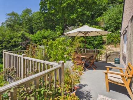 Shutta, East Looe, Image 22