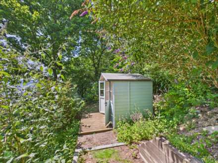 Shutta, East Looe, Image 24