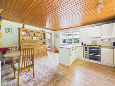 Shutta, East Looe, Image 4