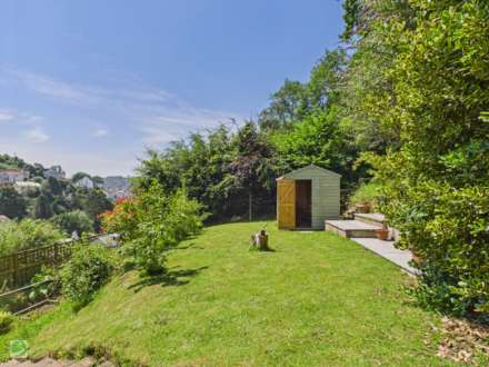 Shutta, East Looe, Image 5