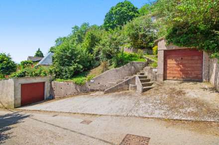 Shutta, East Looe, Image 9