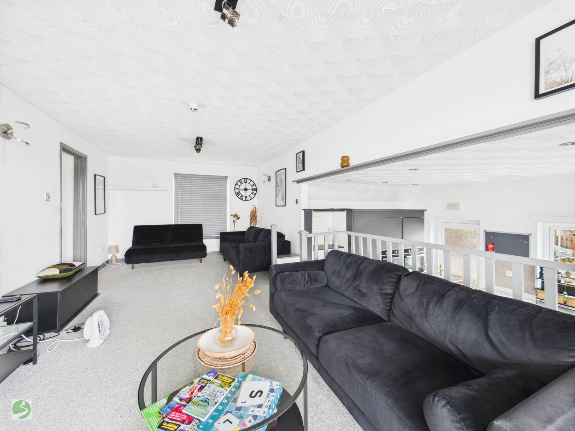 Goonwartha Road, Looe, Image 10