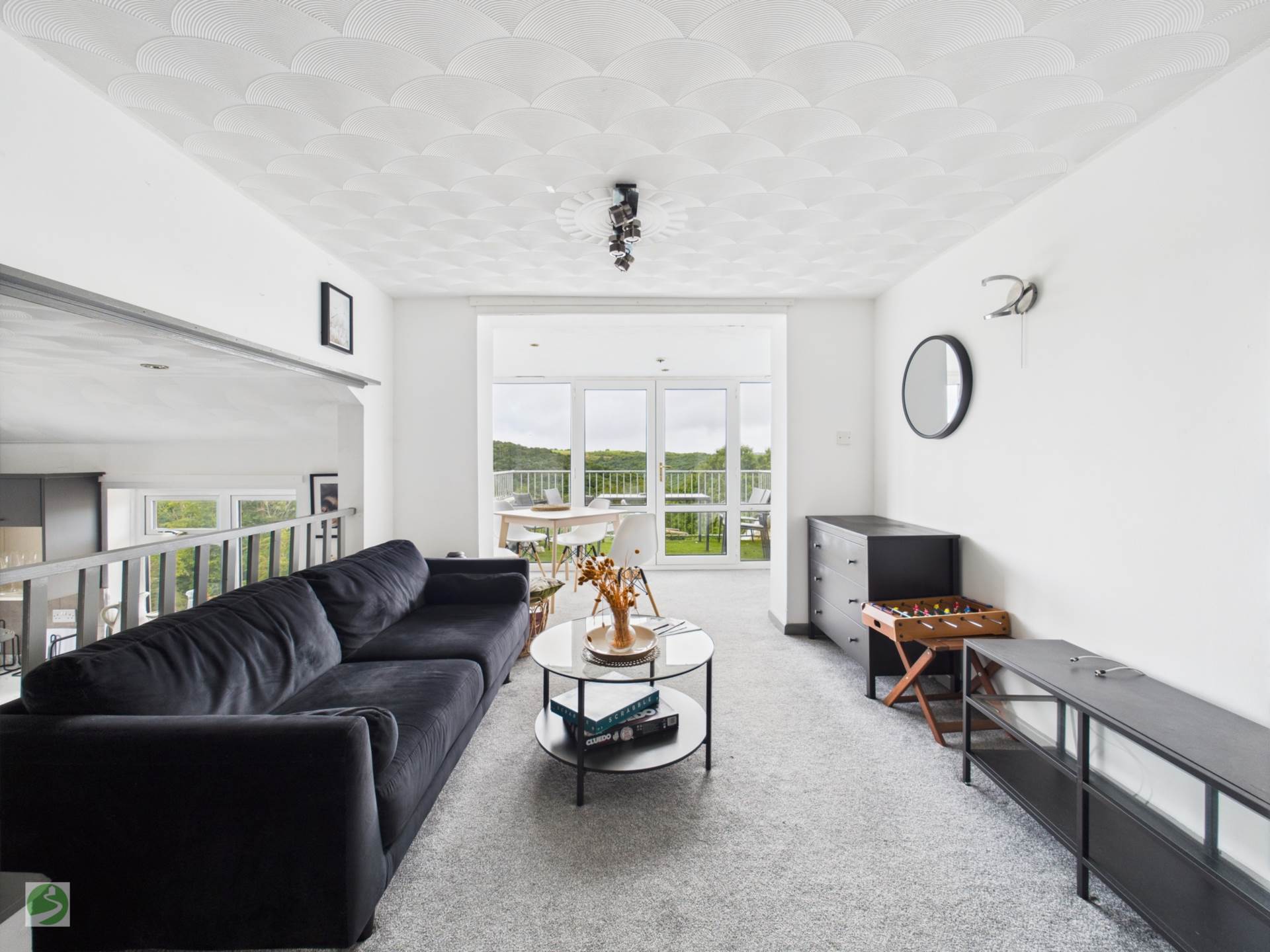 Goonwartha Road, Looe, Image 12