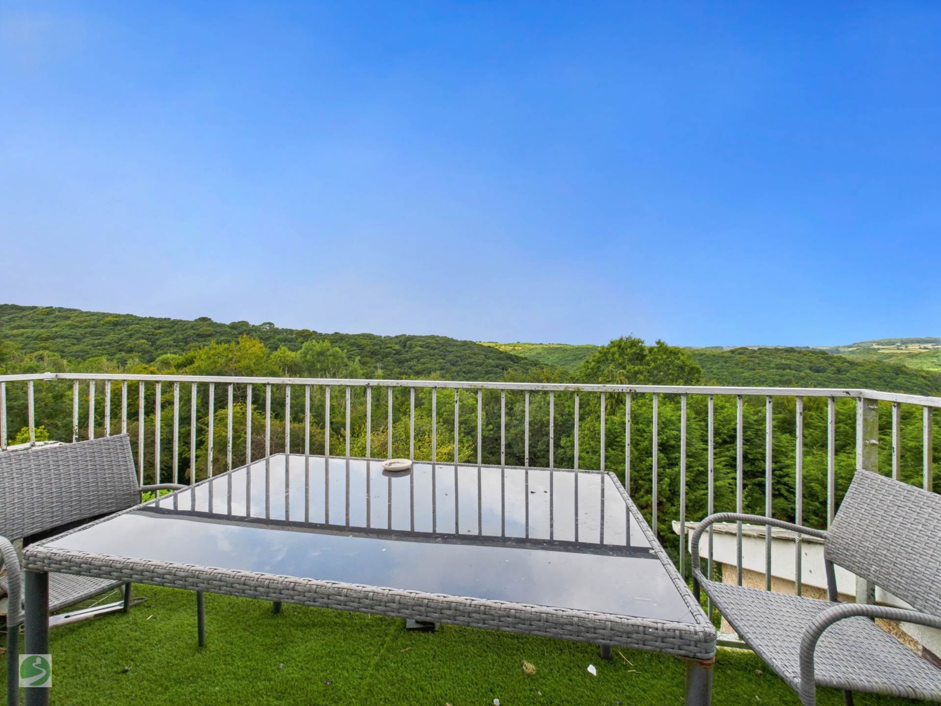 Goonwartha Road, Looe, Image 13