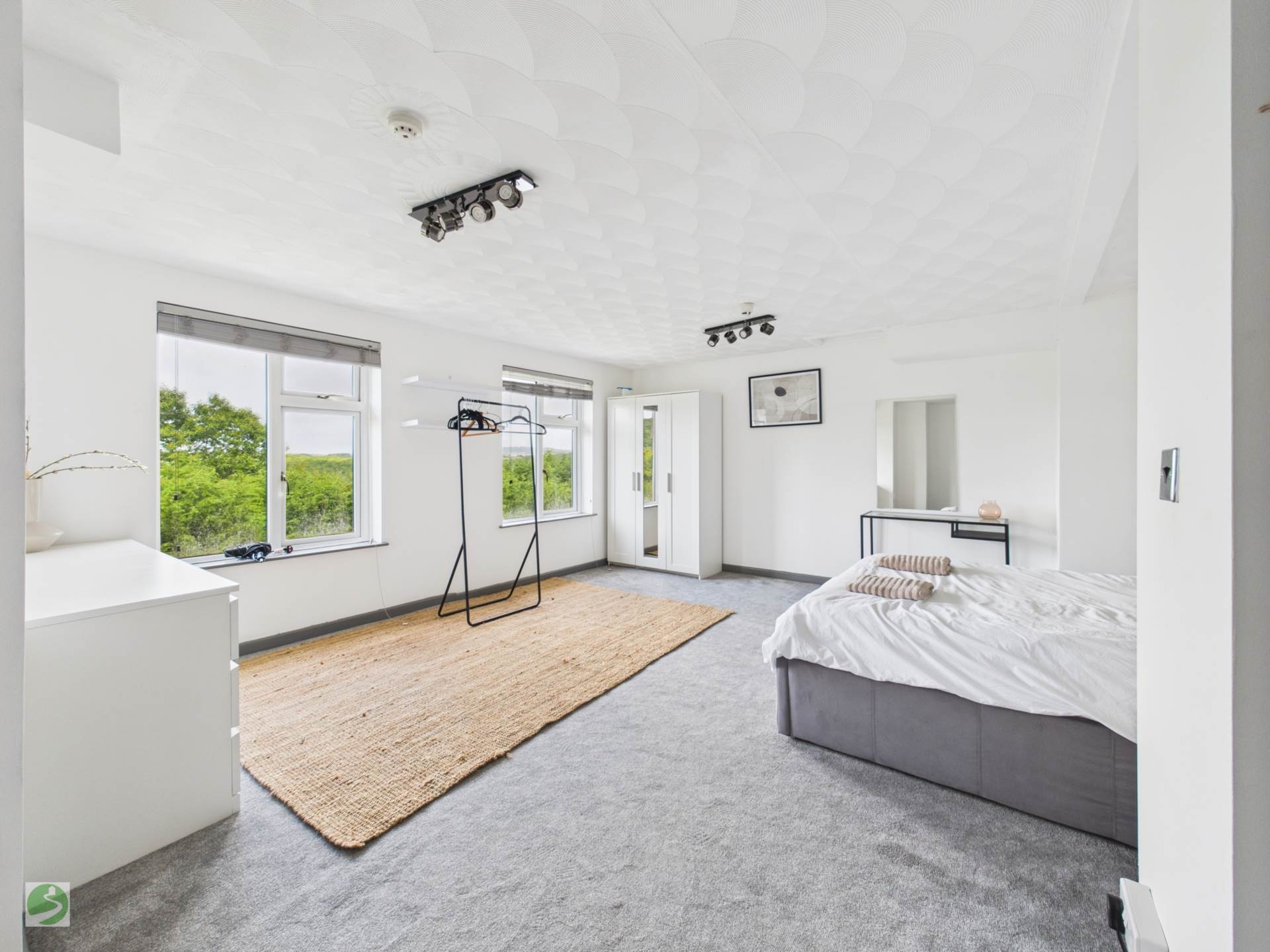 Goonwartha Road, Looe, Image 14
