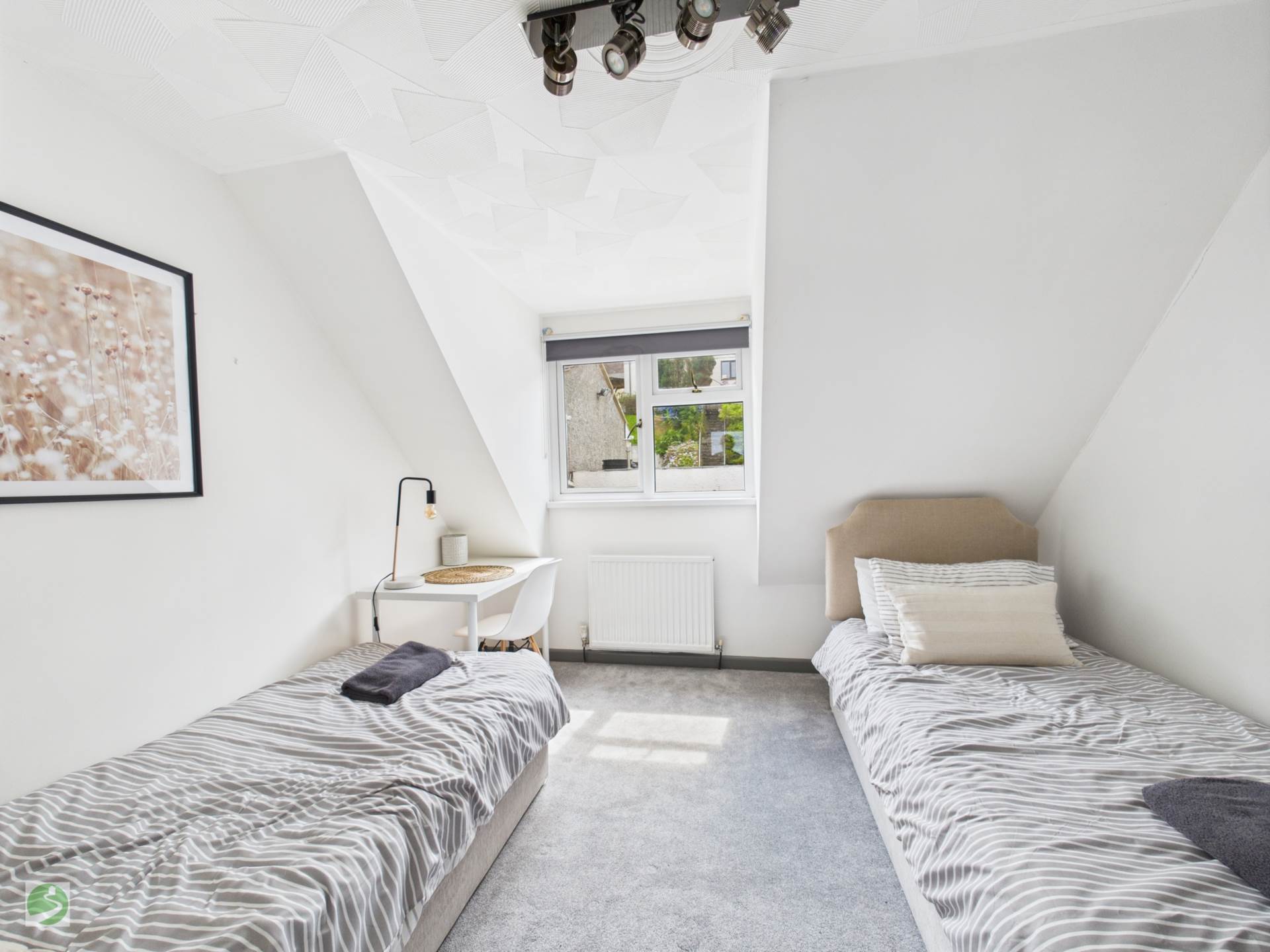 Goonwartha Road, Looe, Image 16