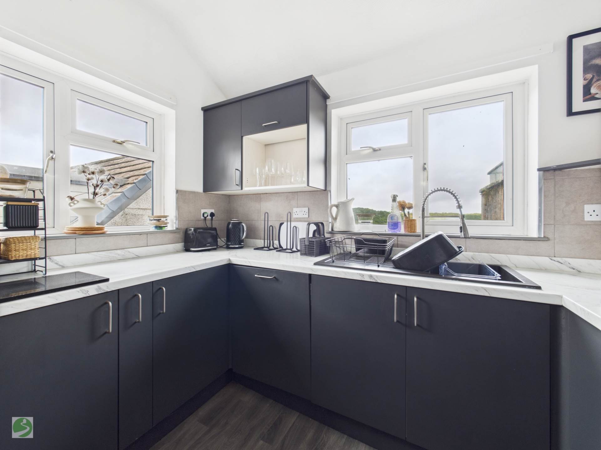 Goonwartha Road, Looe, Image 19