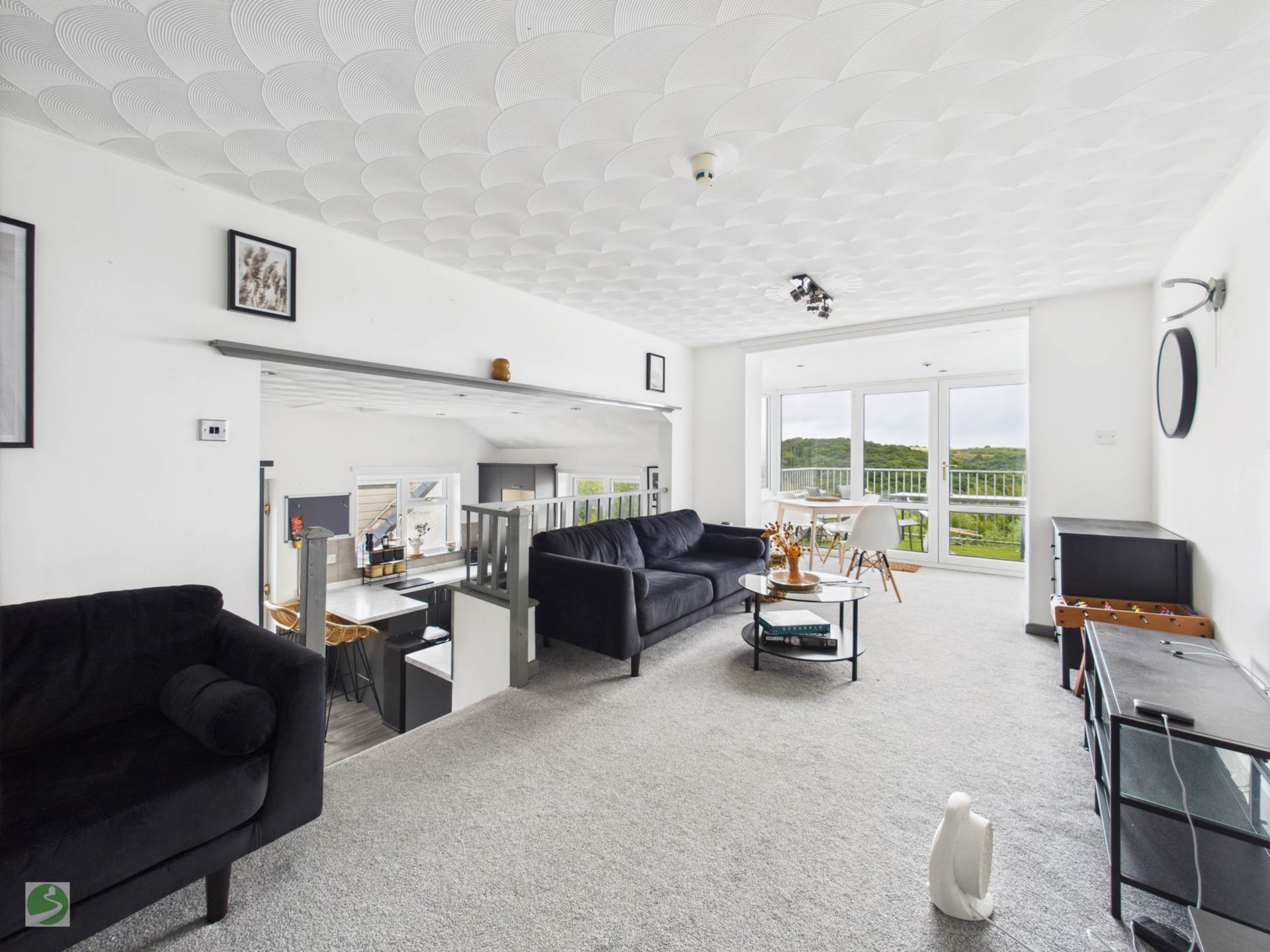 Goonwartha Road, Looe, Image 2
