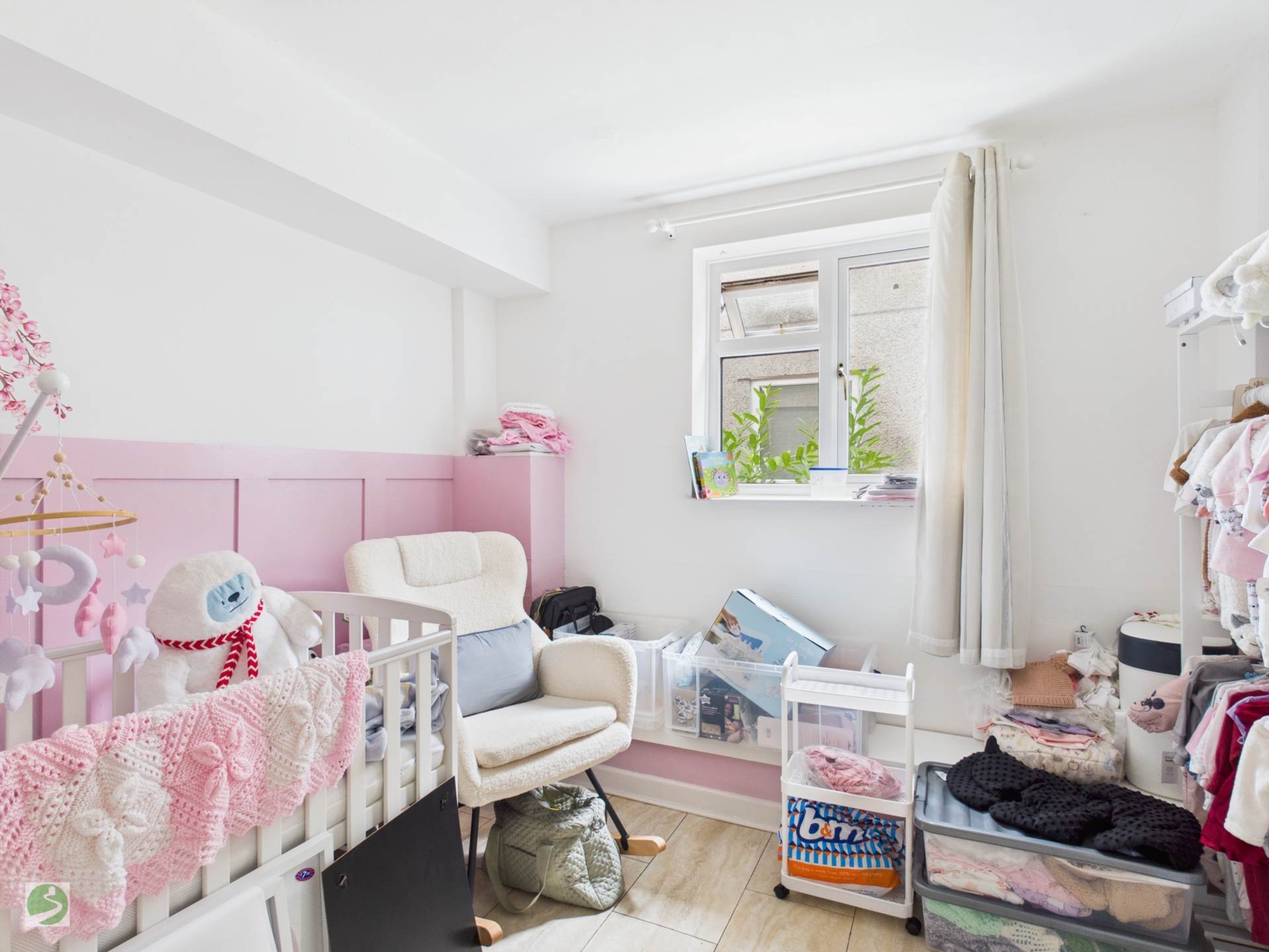 Goonwartha Road, West Looe, Image 20