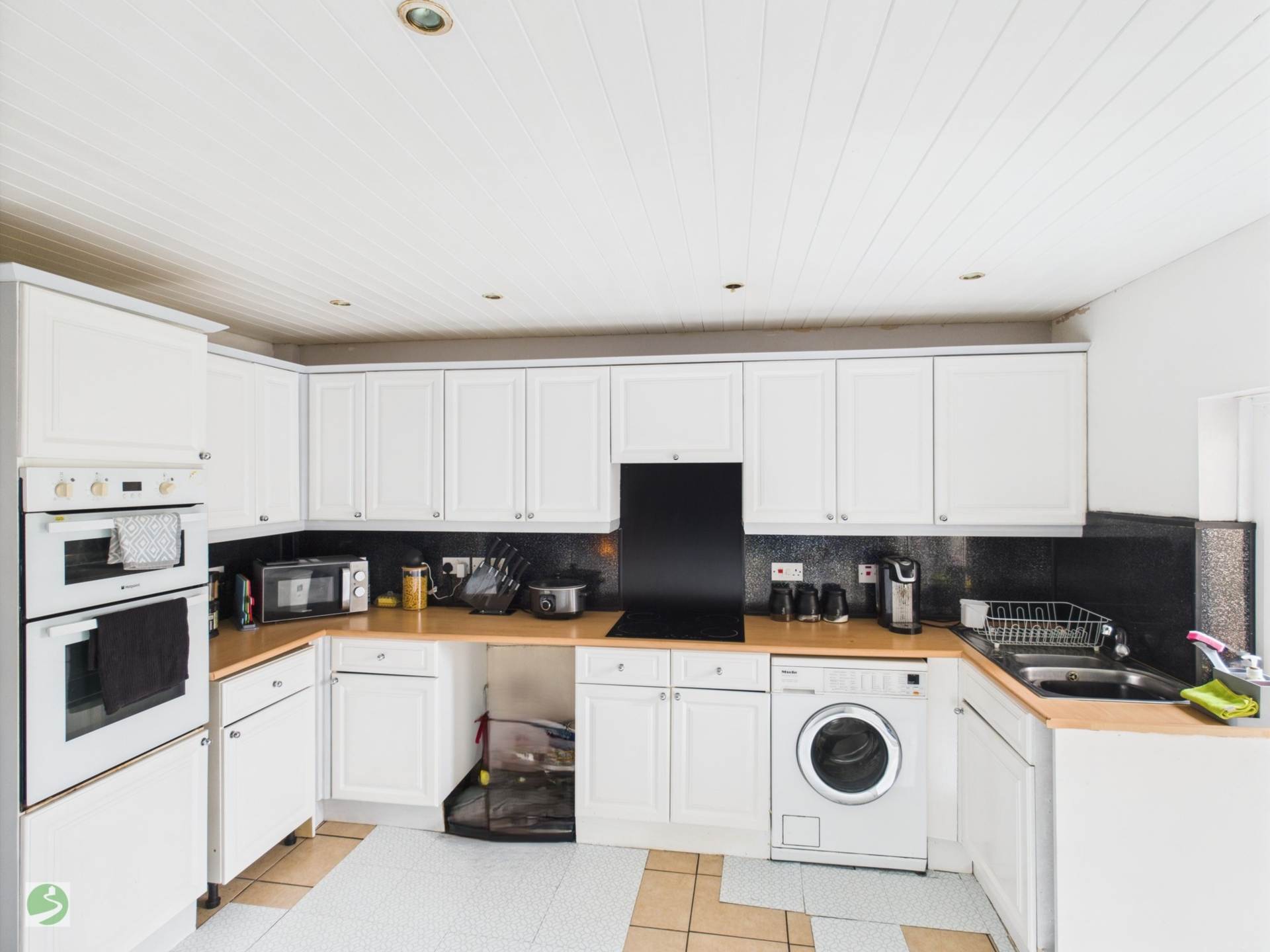 Goonwartha Road, West Looe, Image 21