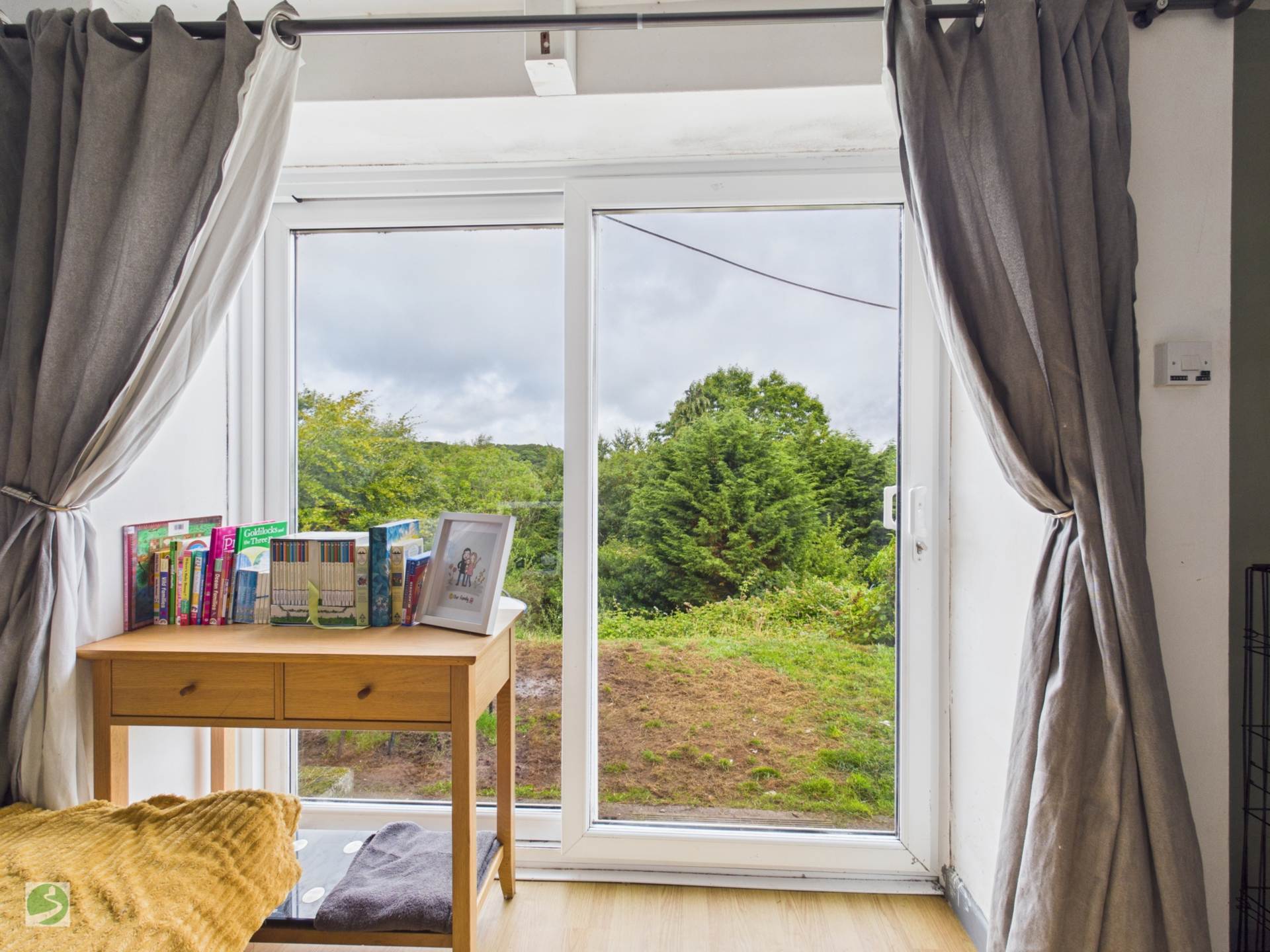 Goonwartha Road, West Looe, Image 24