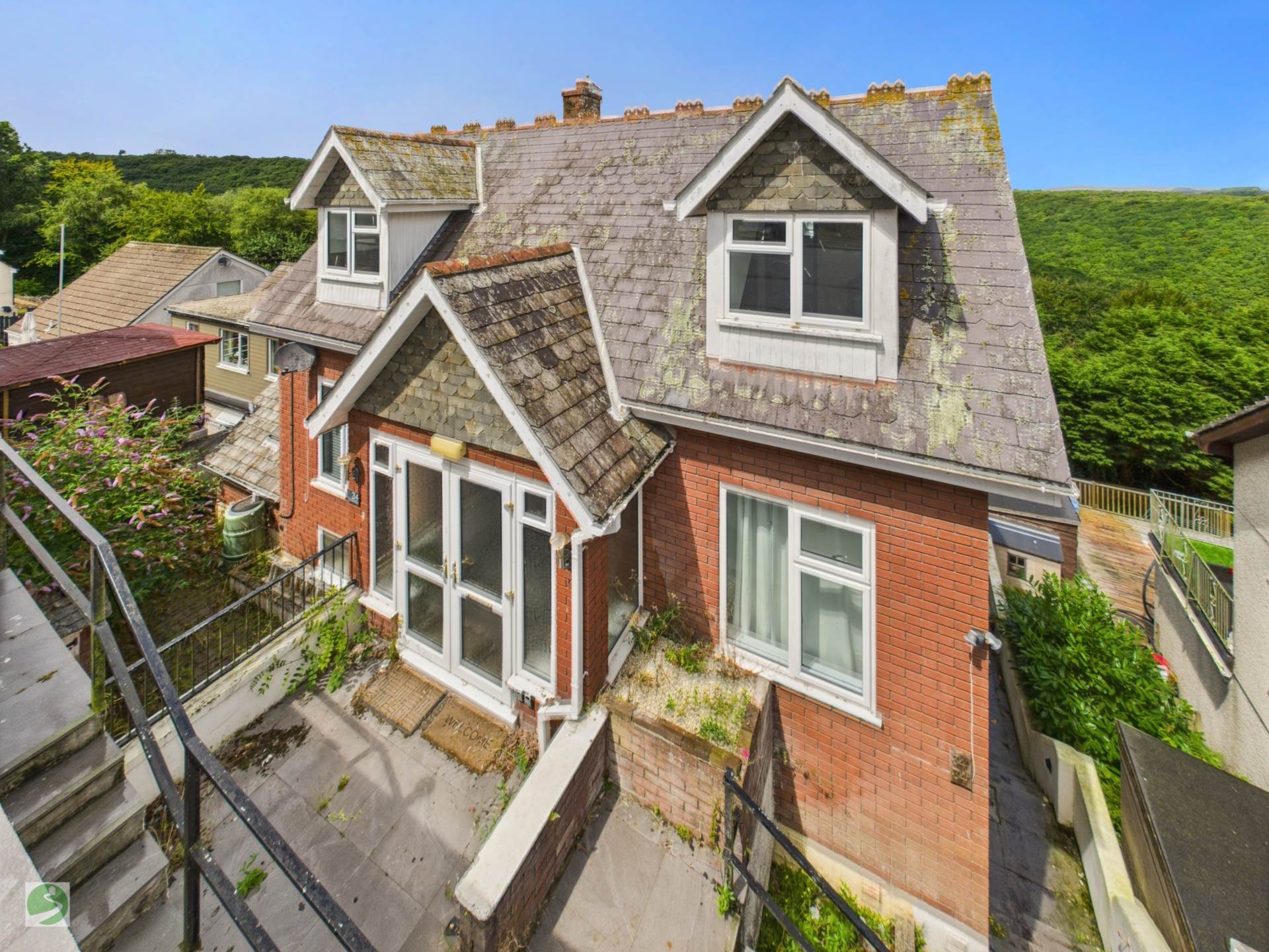 Goonwartha Road, West Looe, Image 25