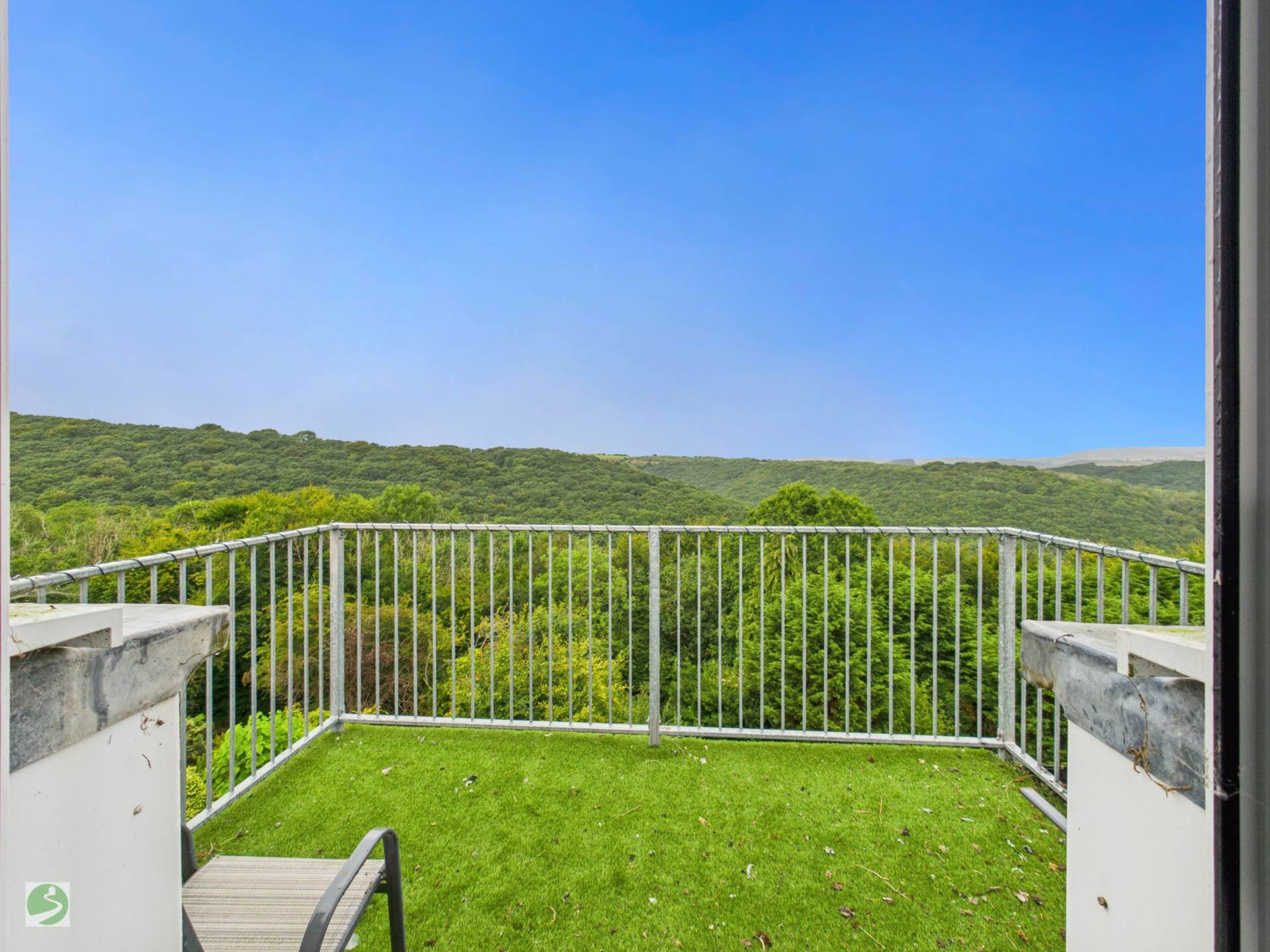 Goonwartha Road, Looe, Image 3