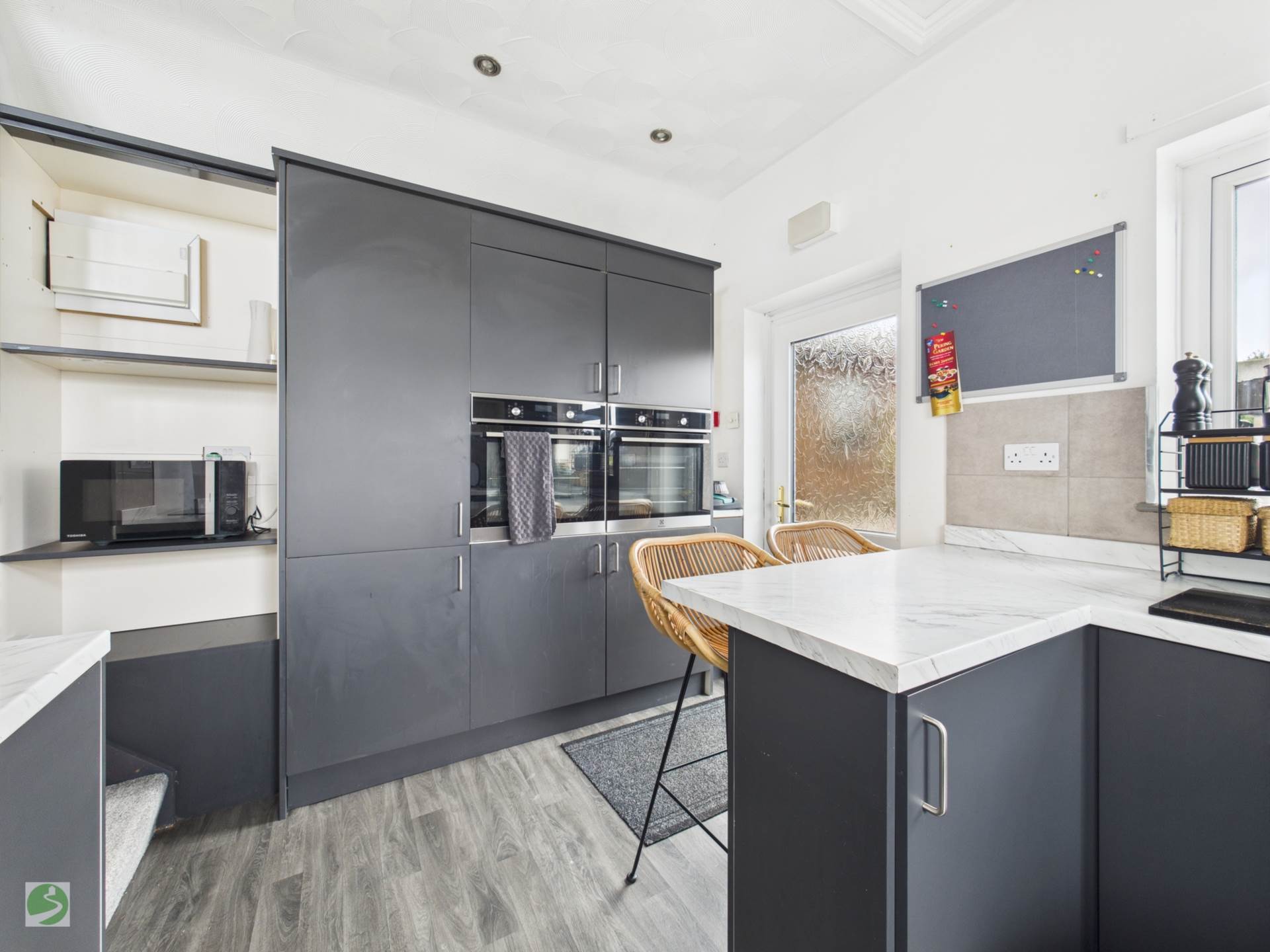 Goonwartha Road, Looe, Image 4