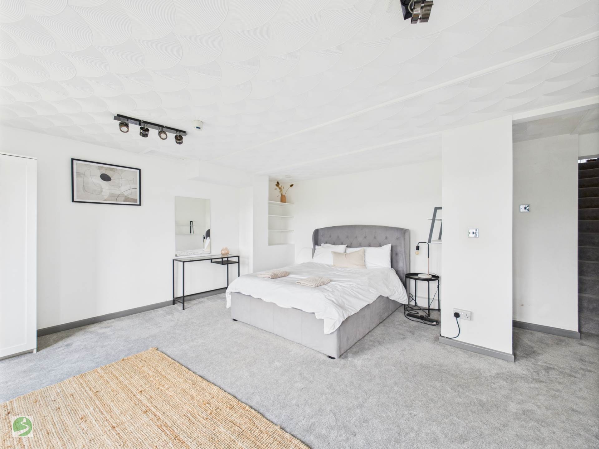 Goonwartha Road, Looe, Image 5