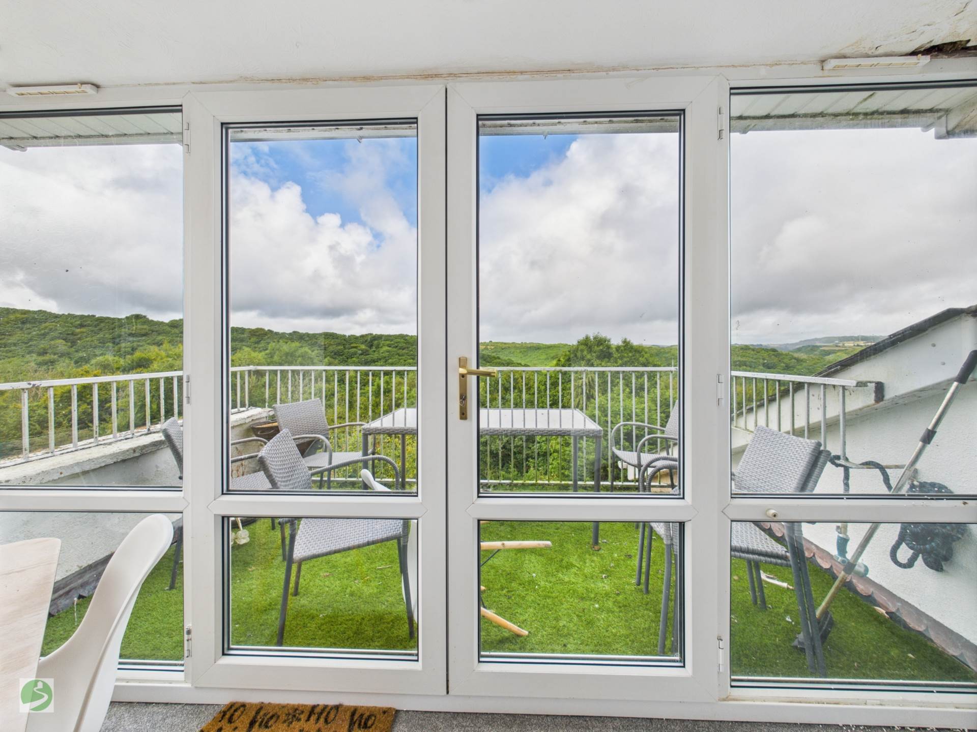Goonwartha Road, Looe, Image 7