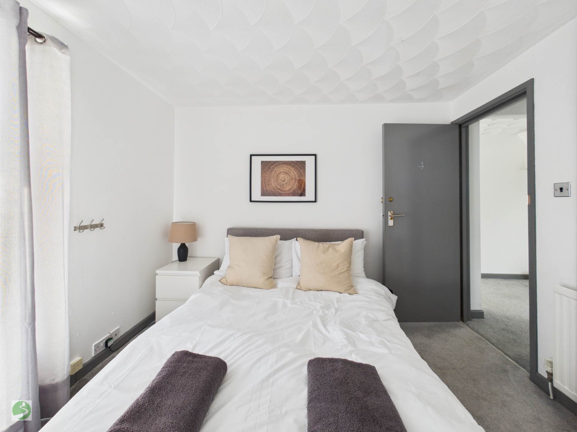 Goonwartha Road, Looe, Image 8