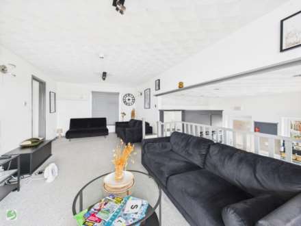 Goonwartha Road, Looe, Image 10